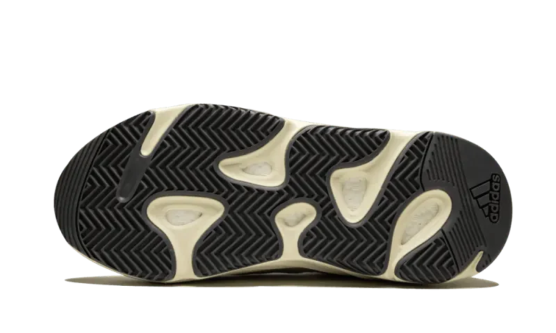 Adidas Yeezy 700 Analog - EG7596