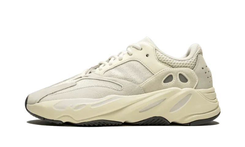Adidas Yeezy 700 Analog - EG7596