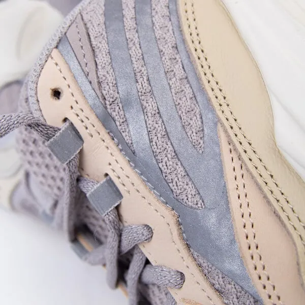 Adidas Yeezy 700 V2 Cream - GY7924