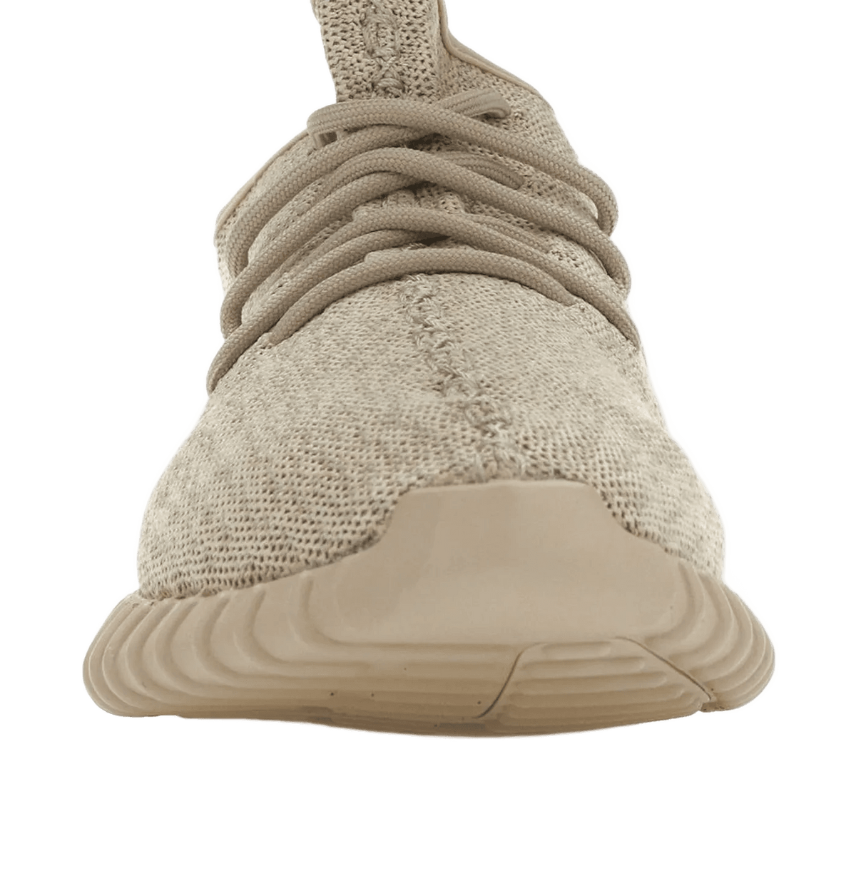Adidas Yeezy Boost 350 Oxford Tan - AQ2661