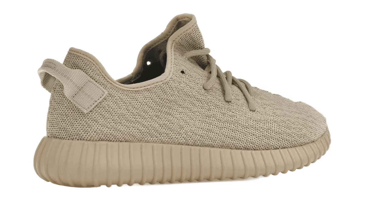 Adidas Yeezy Boost 350 Oxford Tan - AQ2661