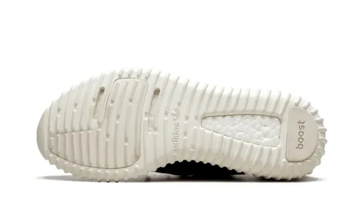 Adidas Yeezy Boost 350 Turtledove (2015) - AQ4832