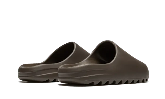 Adidas Yeezy Slide Soot - G55495/GX6141