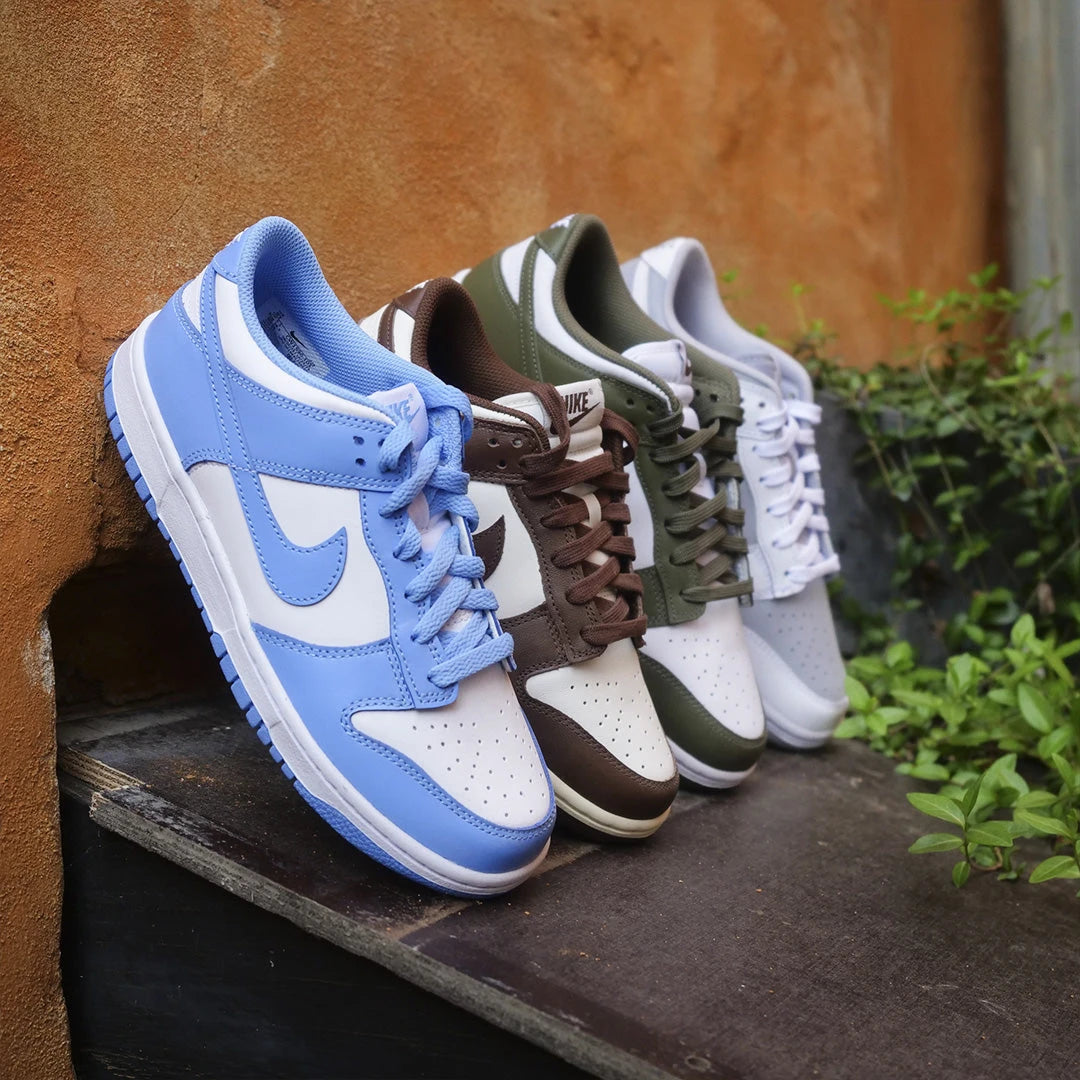 Nike Dunk