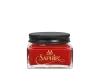 Skocreme Saphir Médaille D'or 75ml