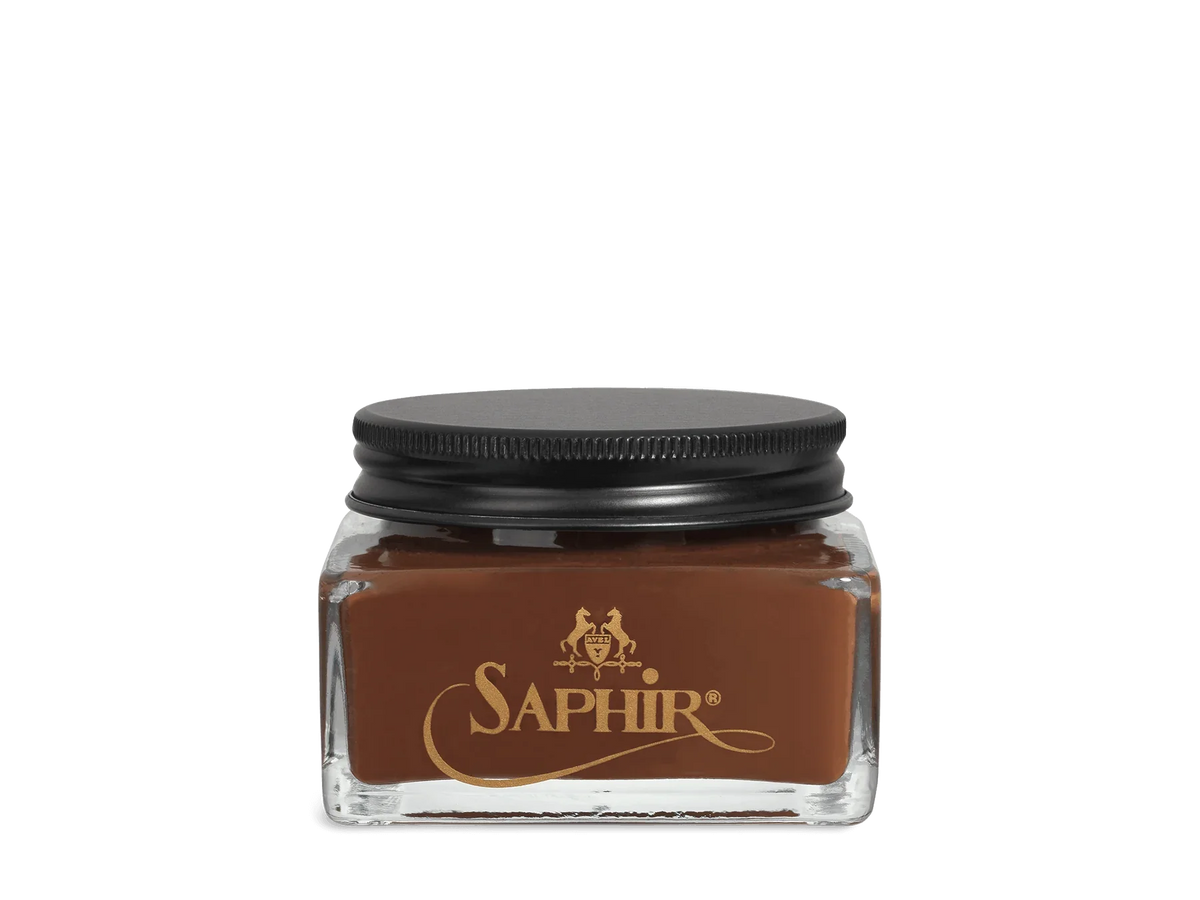 Skocreme Saphir Médaille D'or 75ml