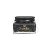 Skocreme Saphir Médaille D'or 75ml