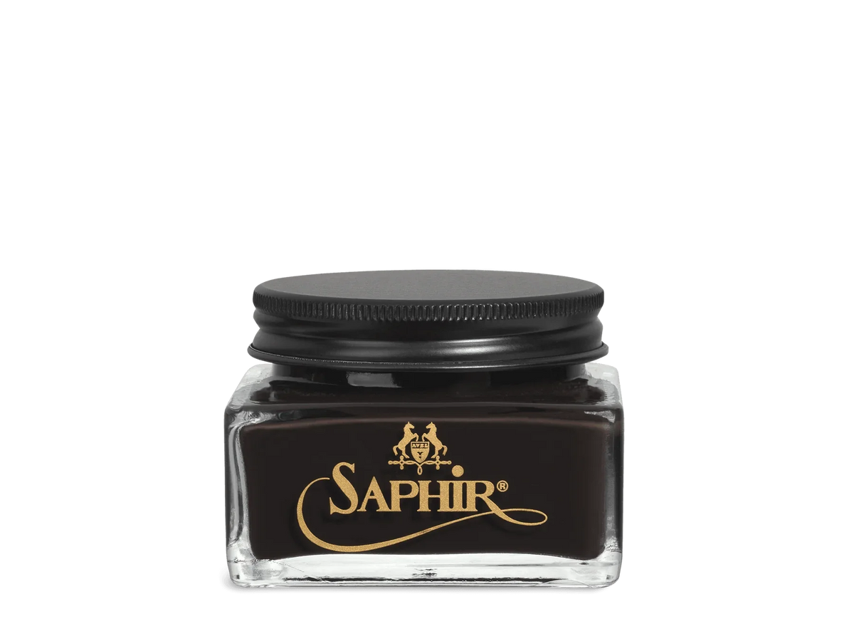 Skocreme Saphir Médaille D'or 75ml