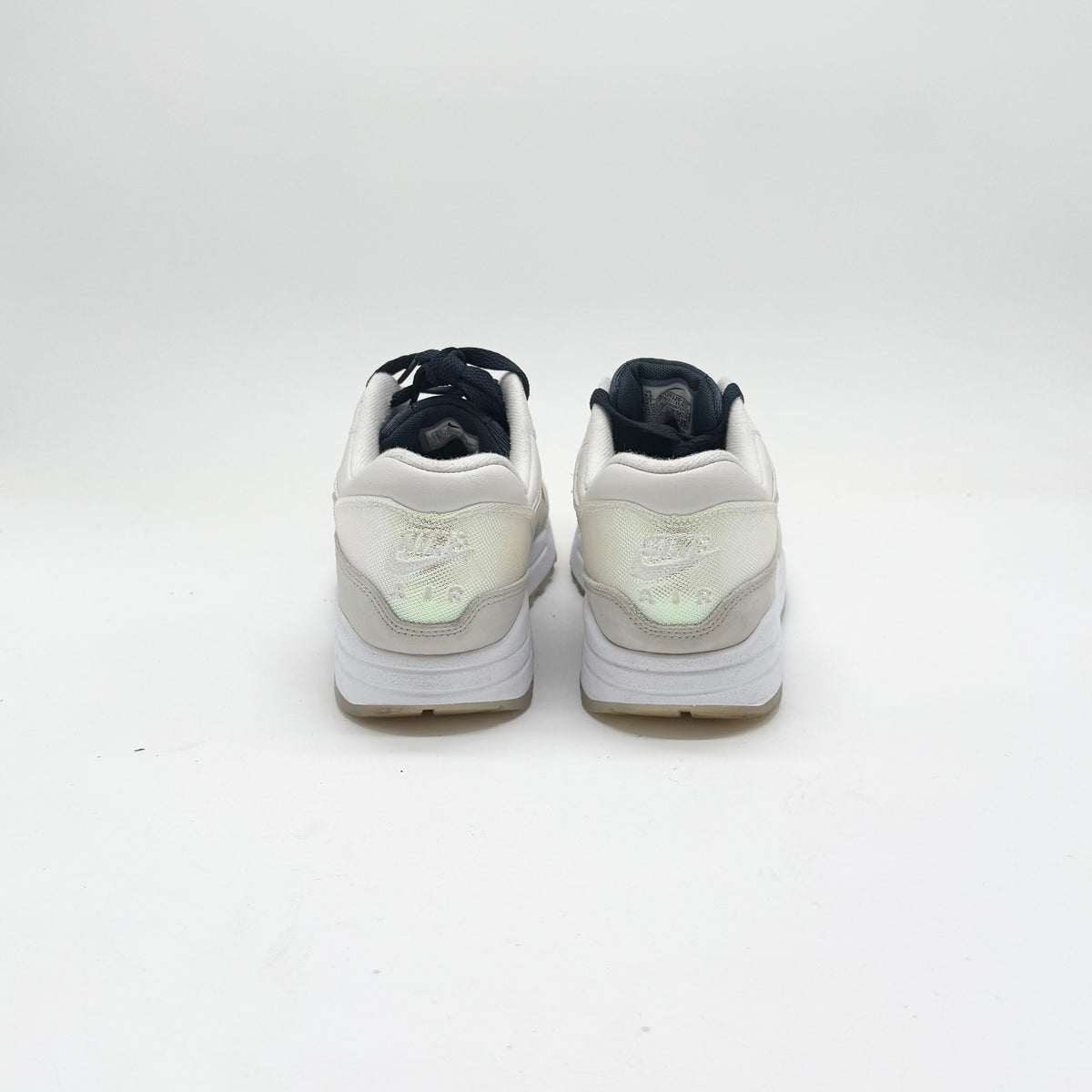 Nike Air Max 1 La ville Lumiere EU 41