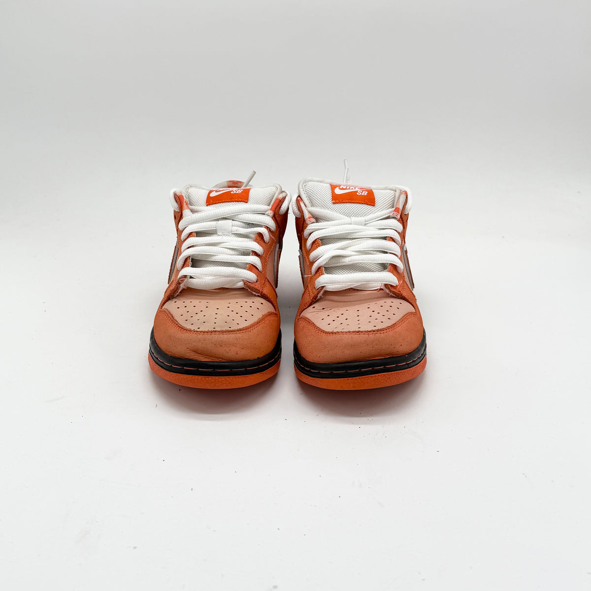 Nike Lobster Dunk EU 39