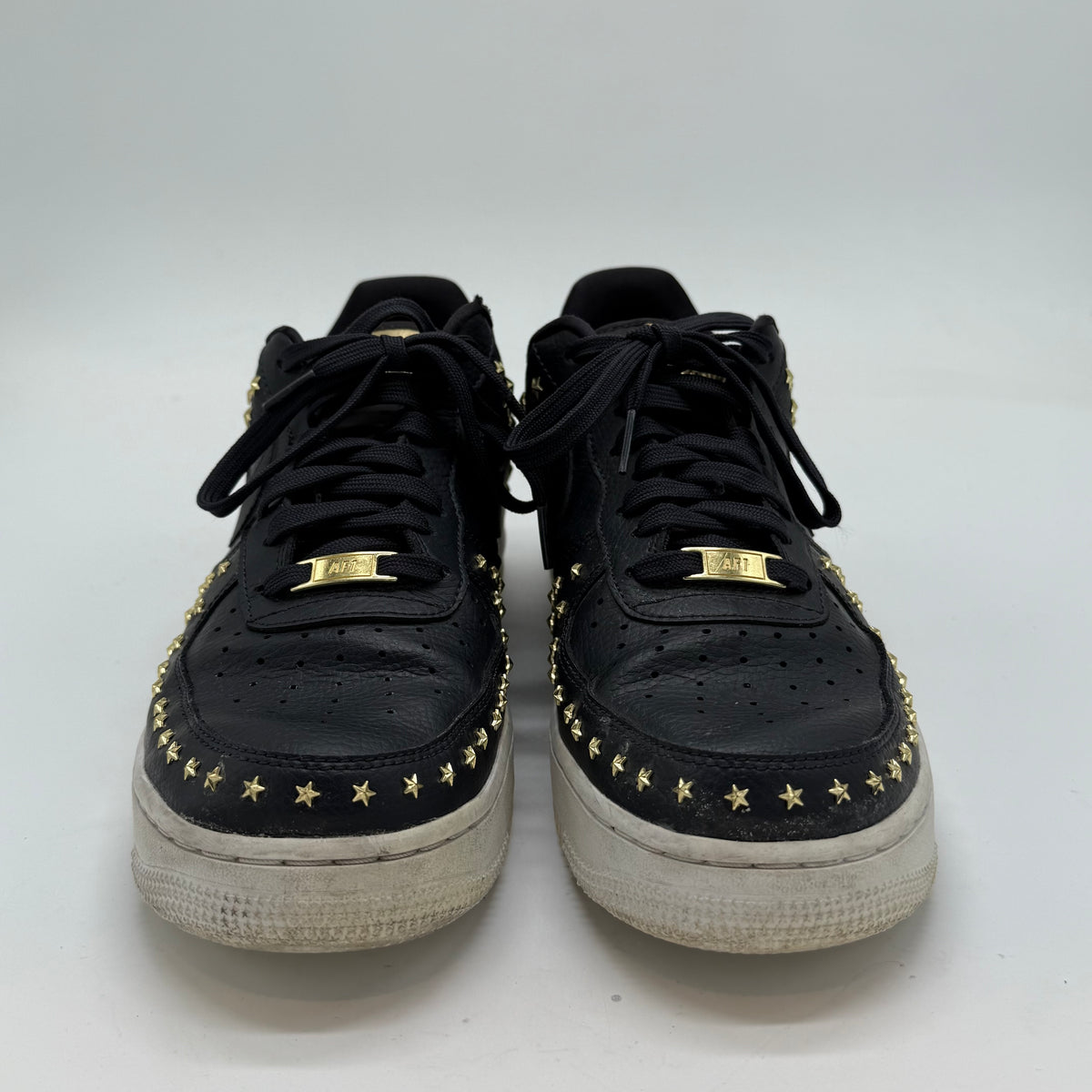 Nike Air Force 1 Low ‘07 XX Oil Studded WMNS EU 43