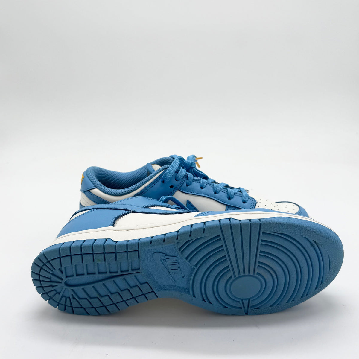 Nike Dunk Low University Blue EU 40 1/2