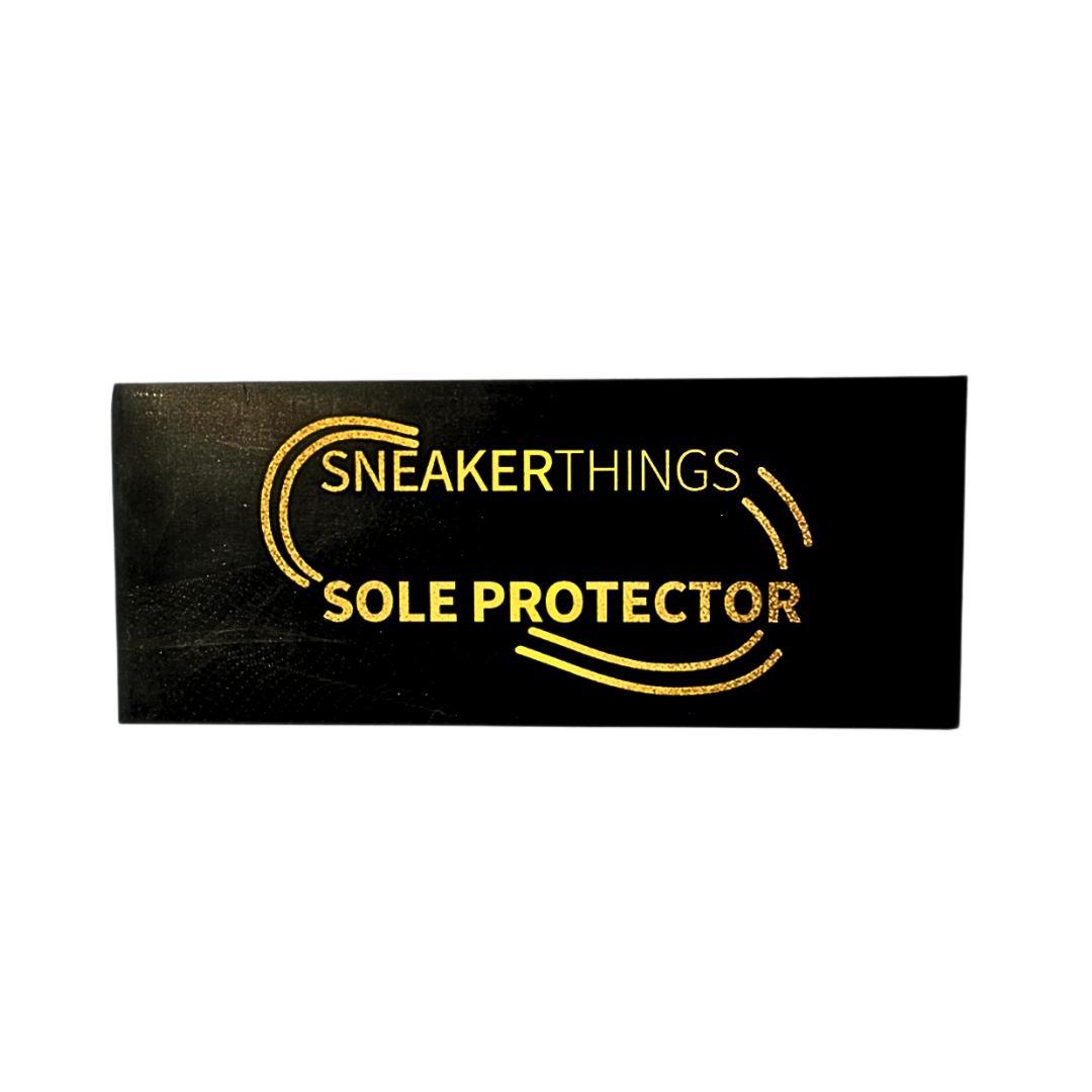 Sole Protector - undersål