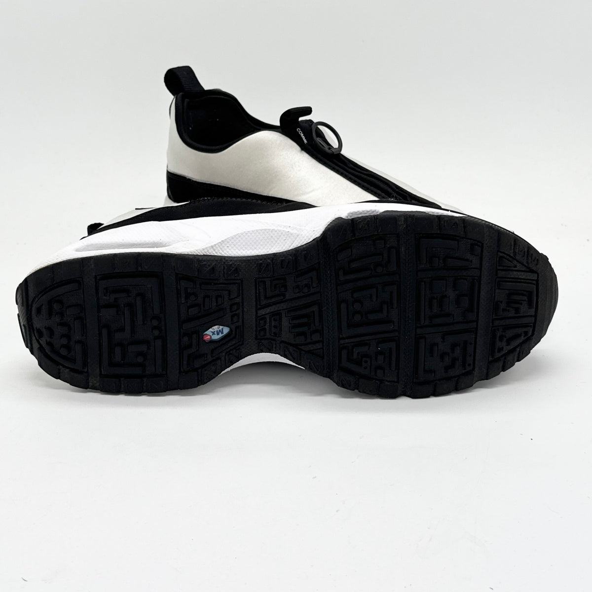 Nike Air Max Sunder Comme des Garçon Homme EU 45