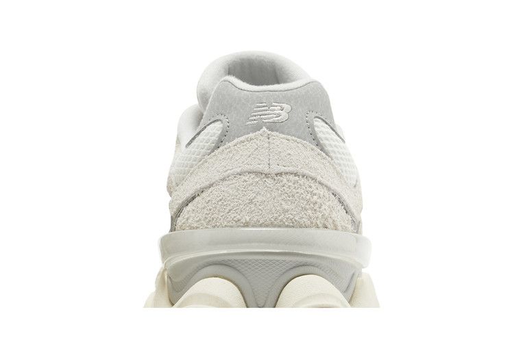 New Balance 9060 Moonbeam Sea Salt - U9060HSC
