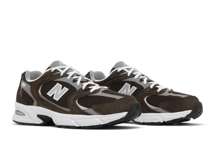 New Balance 530 Rich Earth - MR530CL