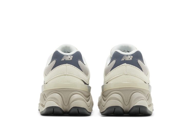 New Balance 9060 Moonrock Linen - U9060EEB