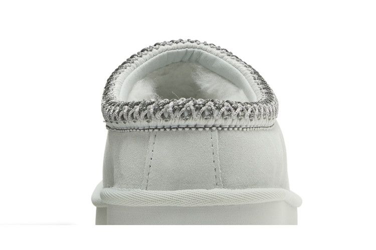 UGG Tasman II Slipper Goose (Kids) - 1019066K-GOO