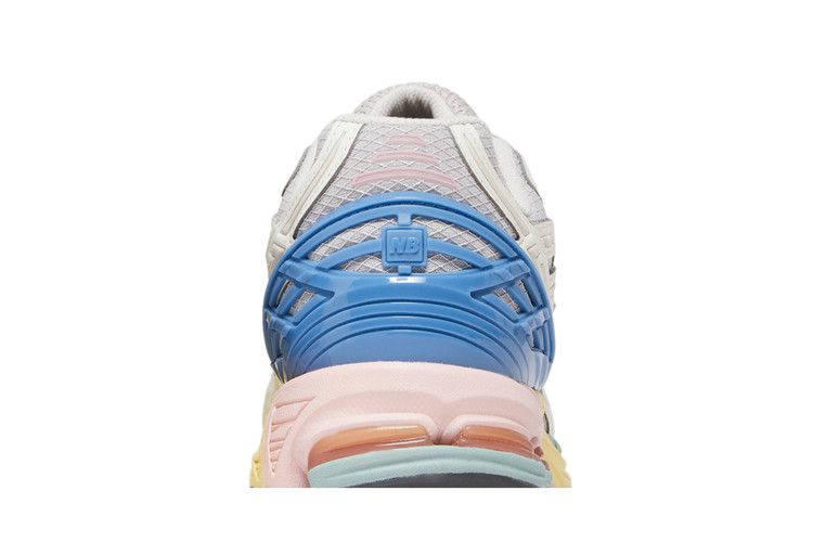New Balance 1906U Lunar New Year Angora - M1906NC