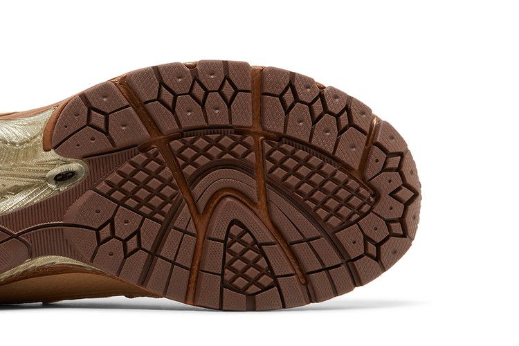New Balance 1906R Randomevent The Sweetness of Kin - M1906RRE