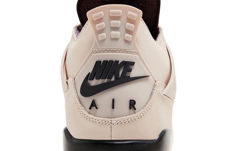 Air Jordan 4 Retro OG SP A Ma Maniére While You Were Sleeping - FZ4810-200