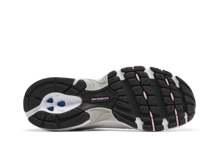 New Balance 530 Pink Sugar - GR530RK