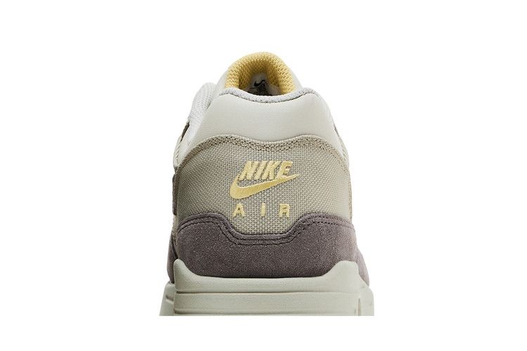 Nike Air Max 1 Premium Cave Stone - IB6390-001