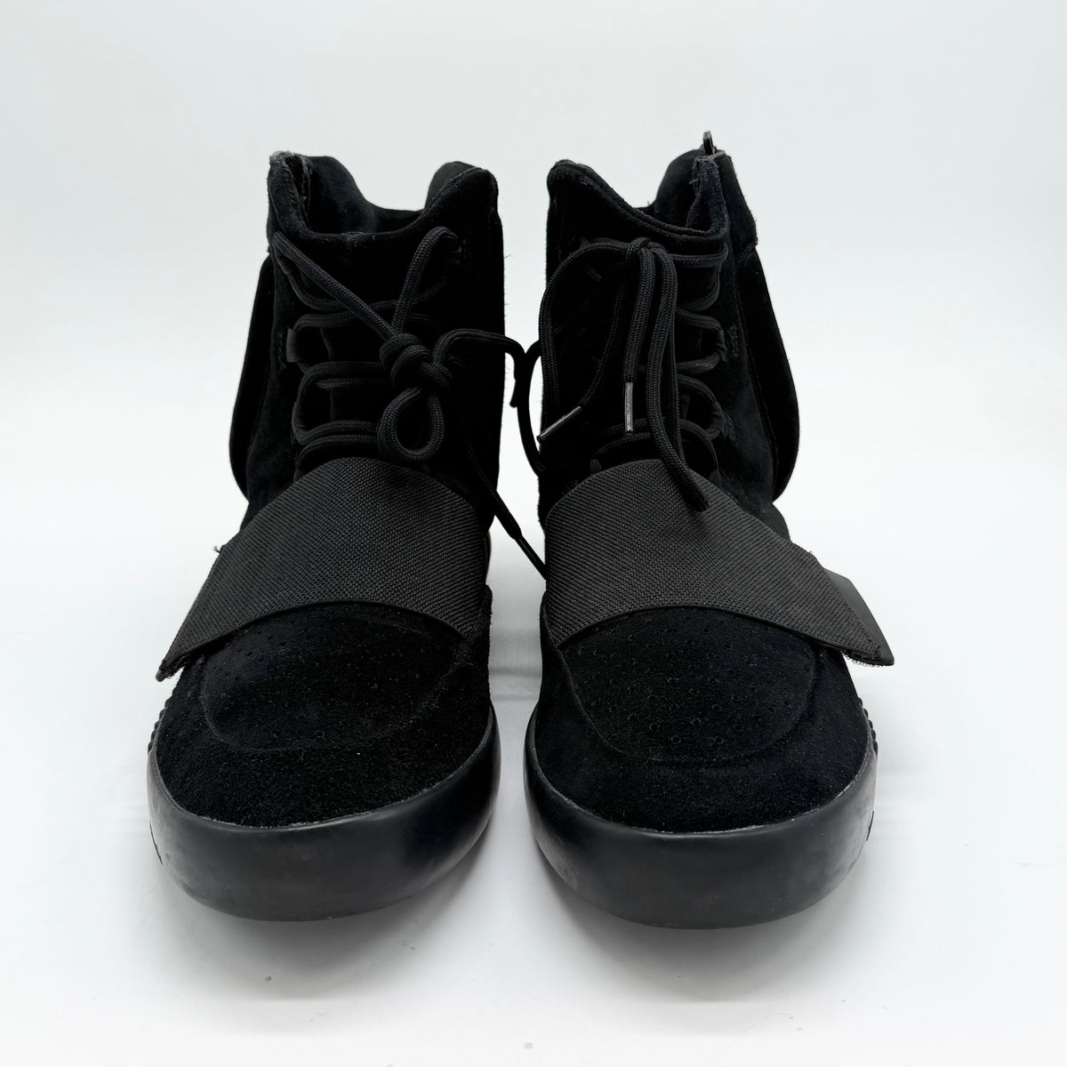 Adidas Yeezy Boost 750 EU 46 2/3