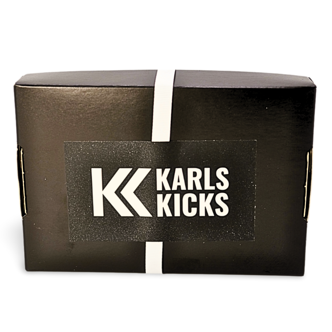 Karlskicks Gavekort