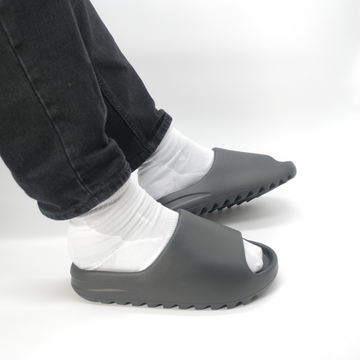 Adidas Yeezy Slide Onyx