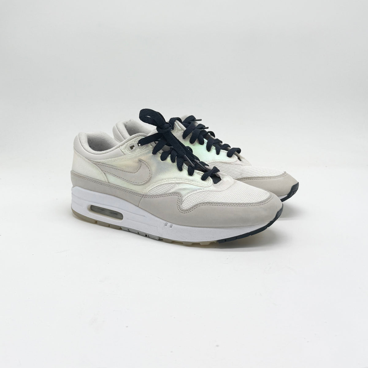 Nike Air Max 1 La ville Lumiere EU 41
