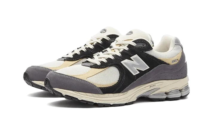 New Balance 2002R Magnet - M2002RSH