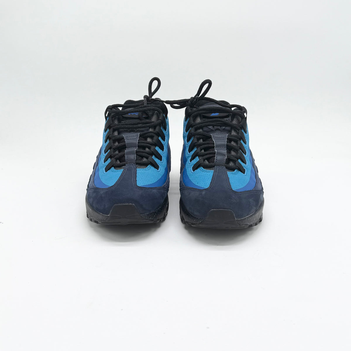 Nike Air Max 95 Stash (2024) EU 42.5