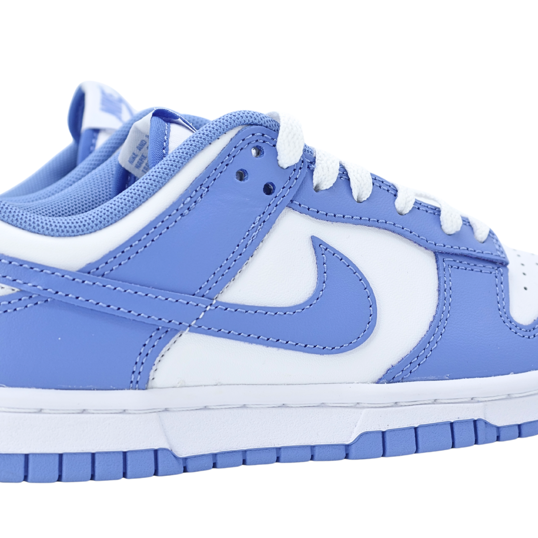 Nike Dunk Low Polar Blue