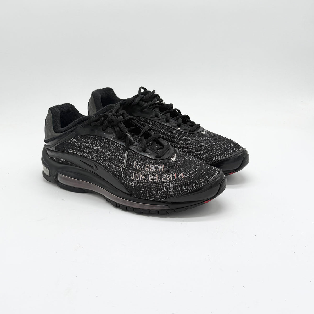Nike Air Max Deluxe Skepta EU 42