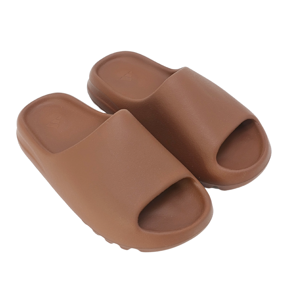 Adidas Yeezy Slide Flax