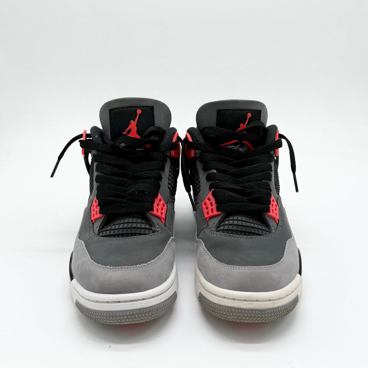 Nike Air Jordan Infared EU 42 1/2
