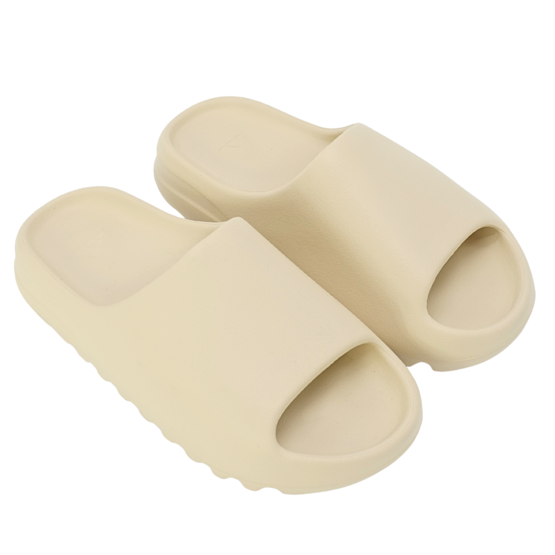 Adidas Yeezy Slide Bone