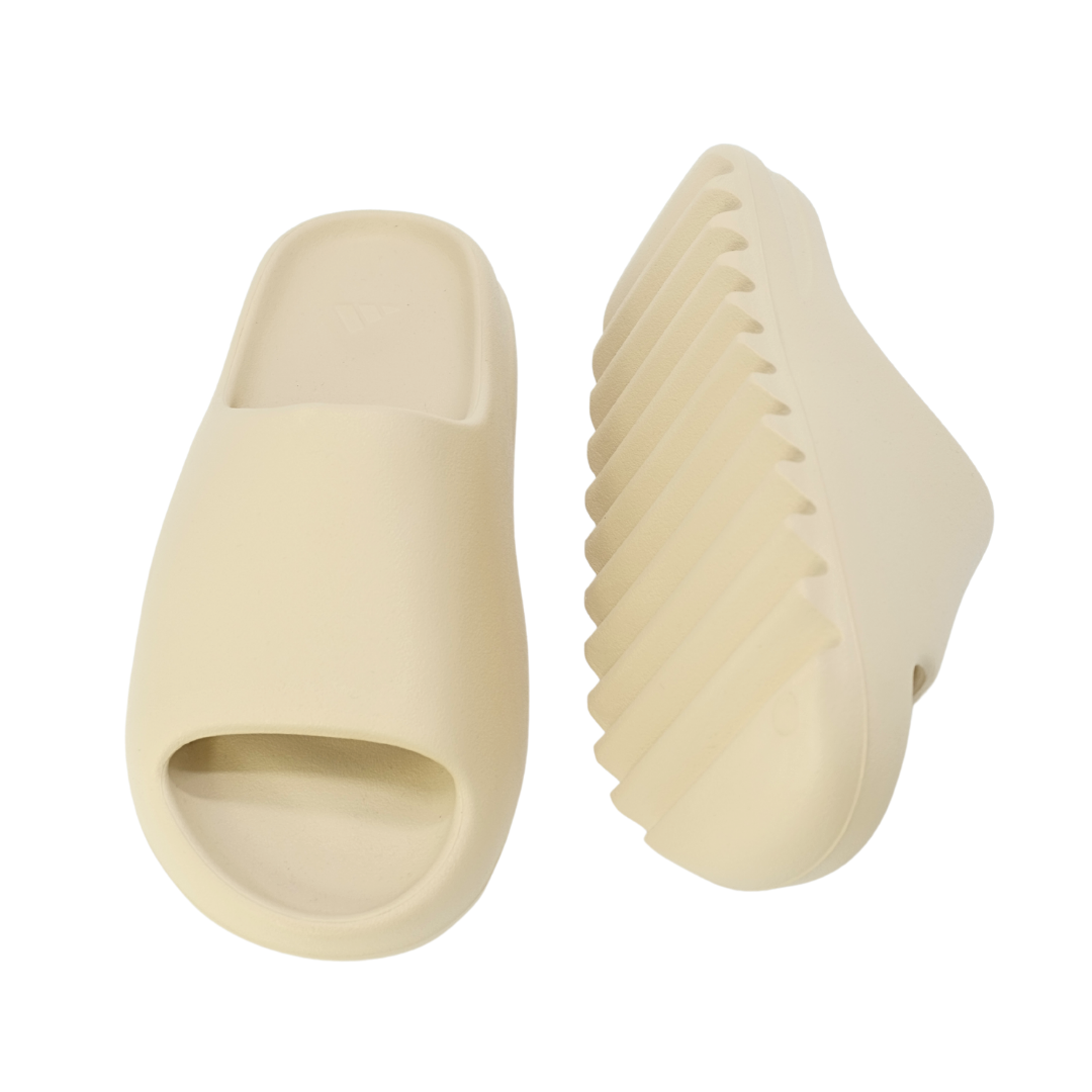 Adidas Yeezy Slide Bone