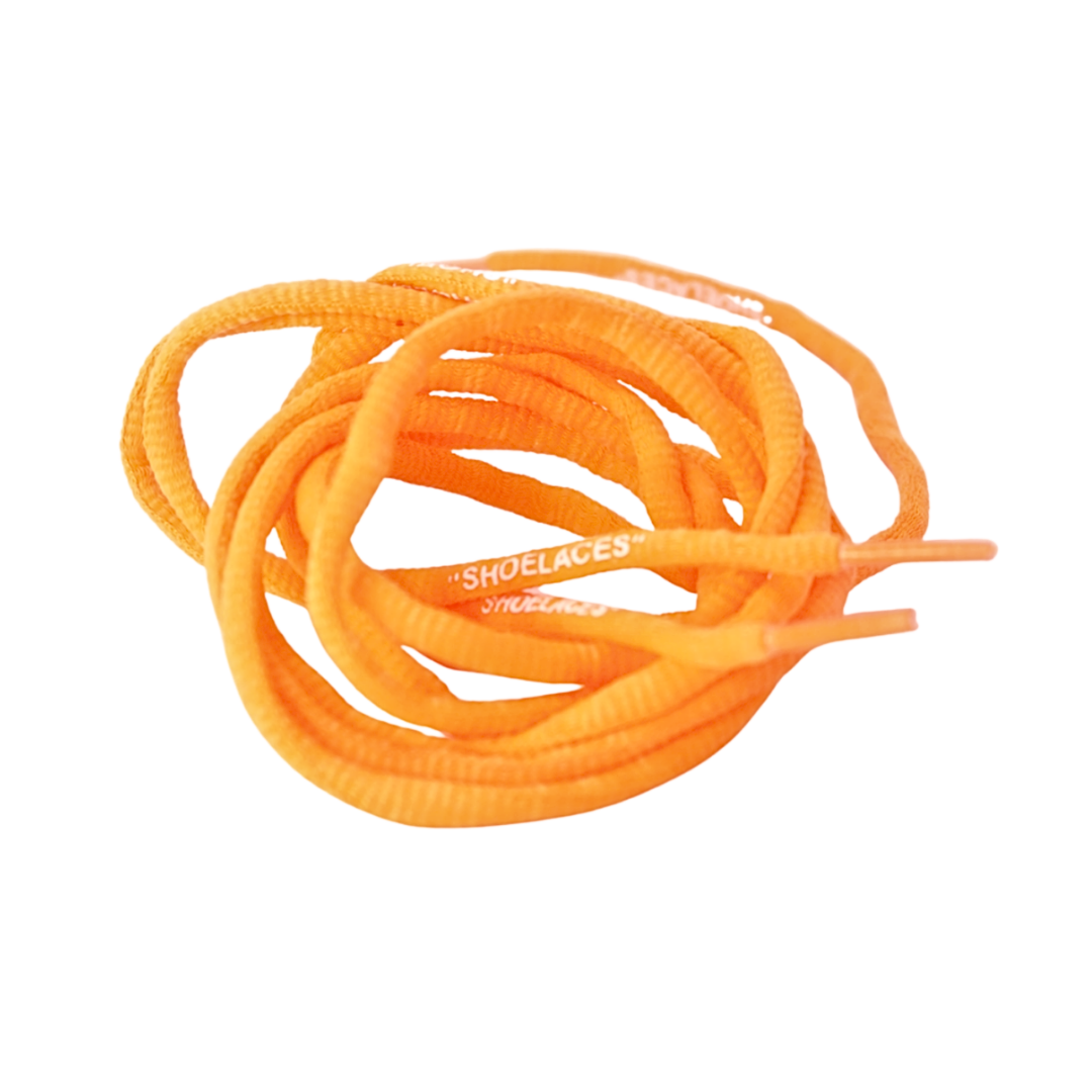 Shoelaces replacement snørebånd