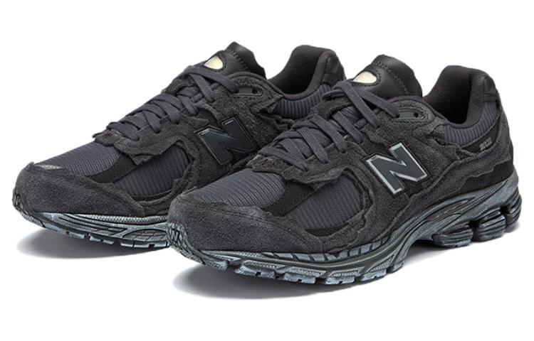 New Balance 2002r Protection Pack Phantom