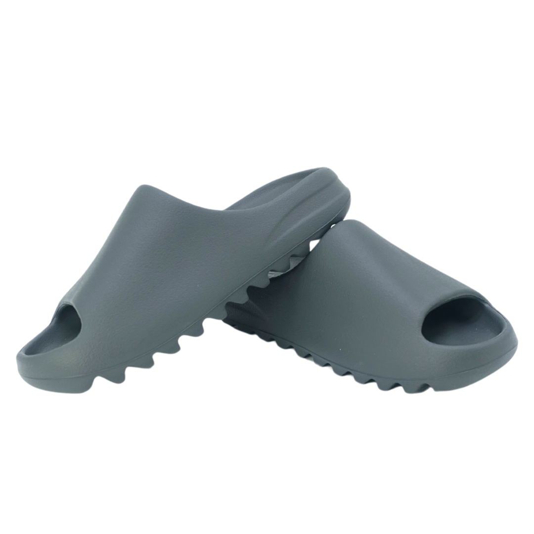 Adidas Yeezy Slide Granit