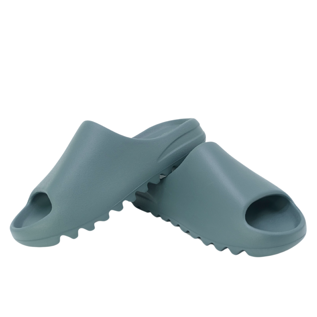Adidas Yeezy Slide Slate Marine