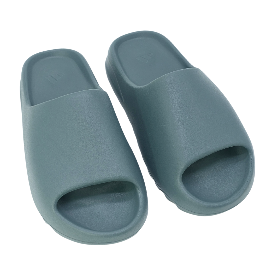Adidas Yeezy Slide Slate Marine