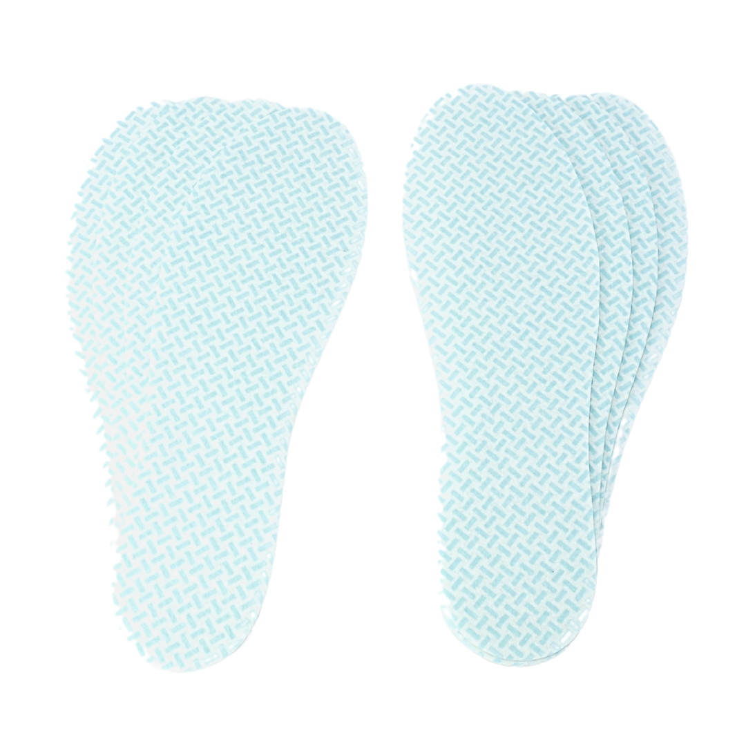 Sole Protector - indlægssåle 4 par