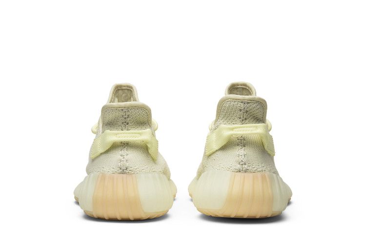 Adidas Yeezy Boost 350 V2 Butter - F36980
