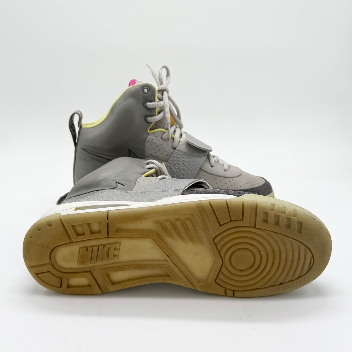 Nike Air Yeezy 1 Zen EU 44 1/2