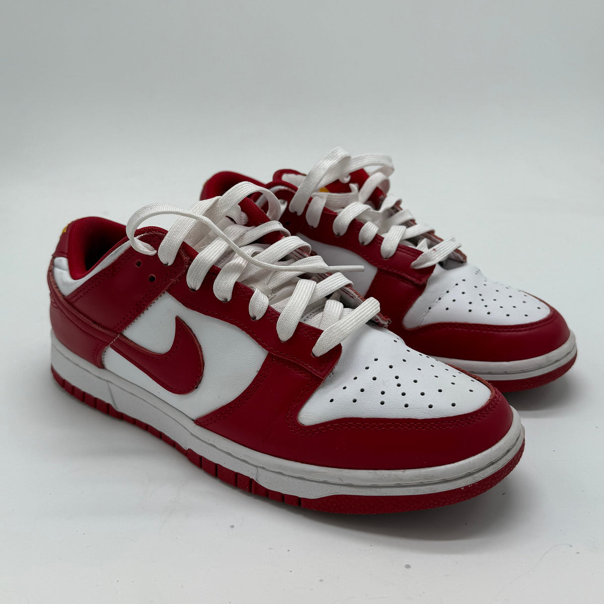 Nike Dunk Low USC EU 41