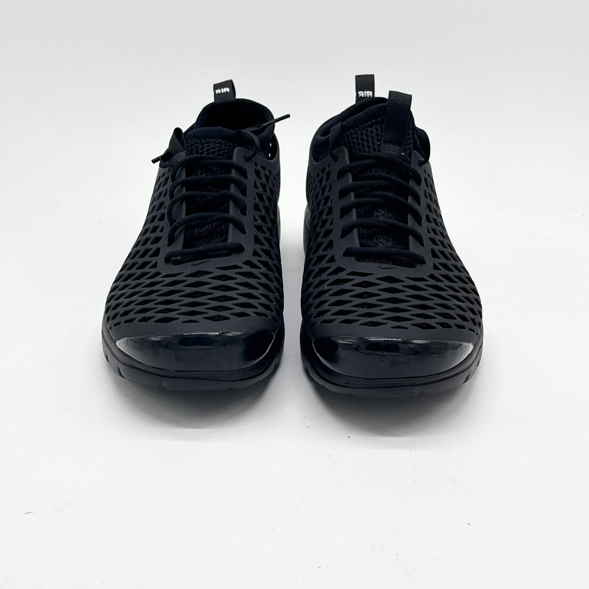 Nike Rejuven8 Run OG Black EU 44.5