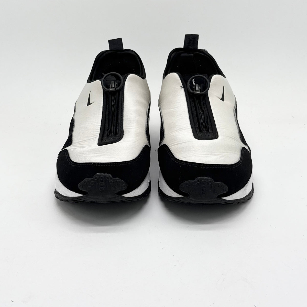 Nike Air Max Sunder Comme des Garçon Homme EU 45